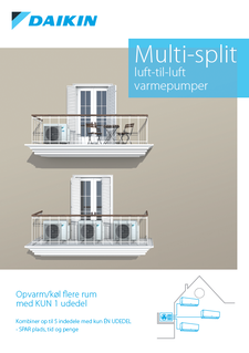 MultiSplit MXM.pdf MultiSplit MXM.pdf